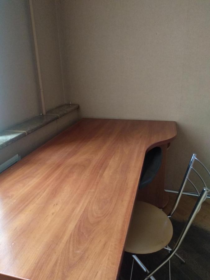 루치크 Центр, Євгена Коновальця, 3 아파트 외부 사진