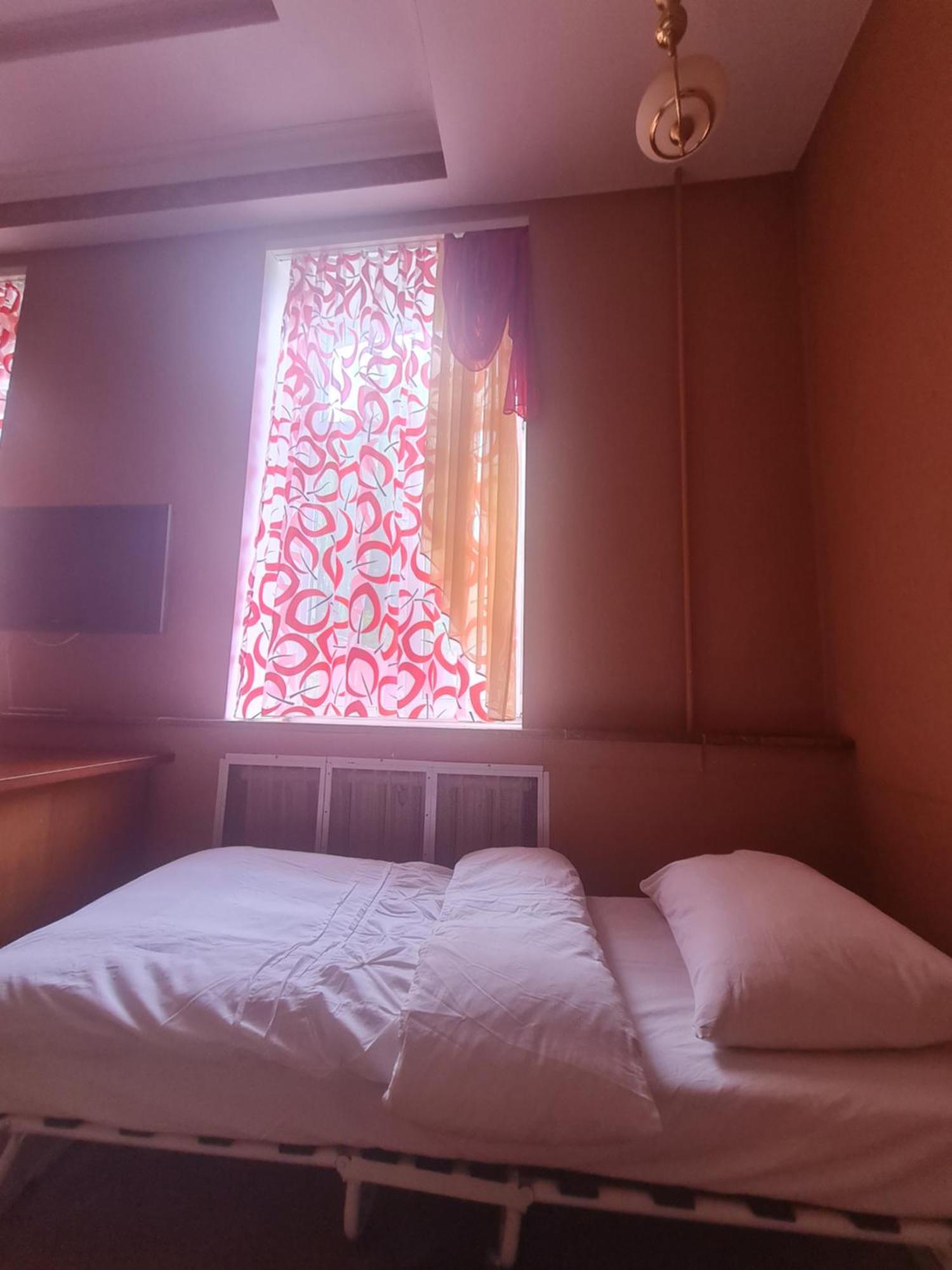 루치크 Центр, Євгена Коновальця, 3 아파트 외부 사진